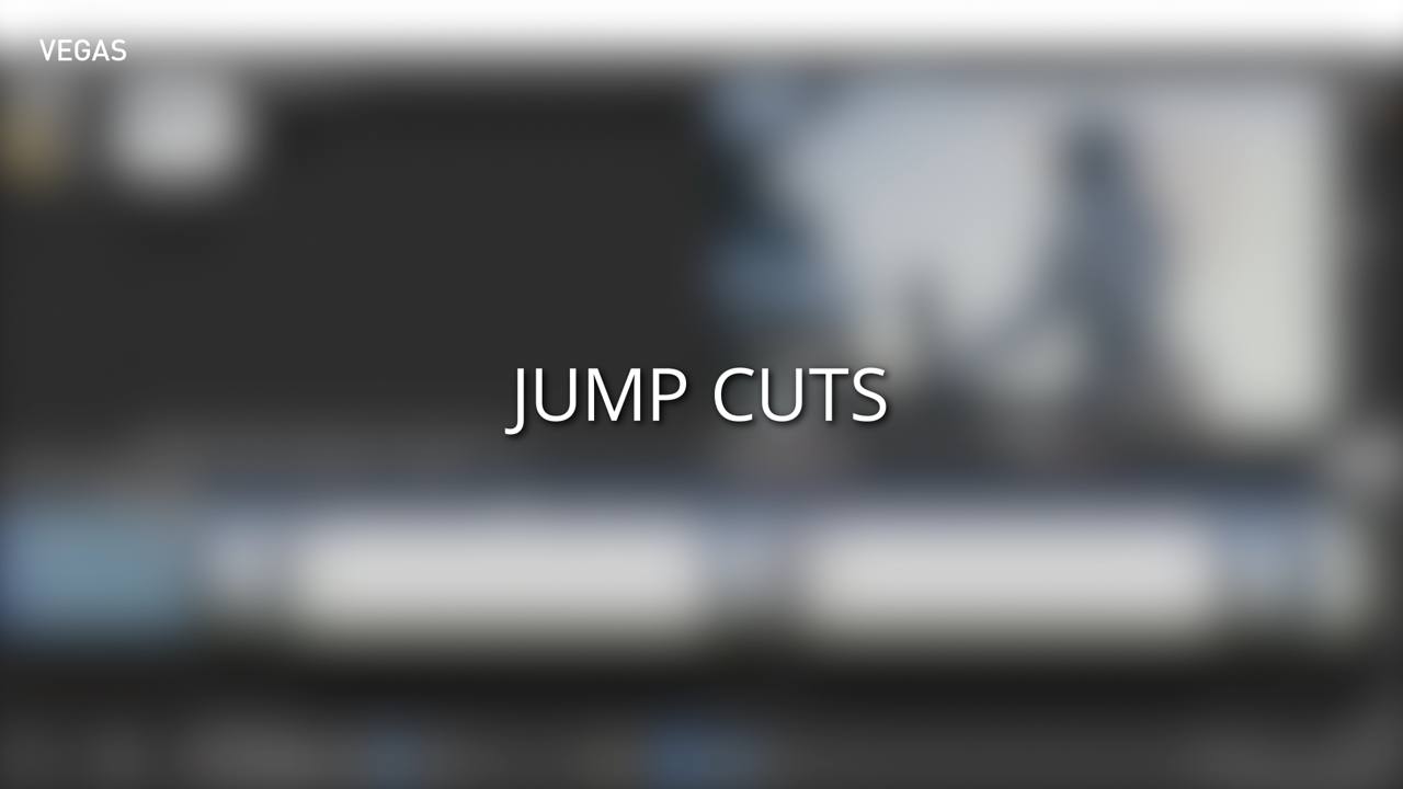 What Is a Jump Cut? How to Use Jump Cuts In Film (with Examples) What Is a Jump Cut? How to Use Jump Cuts In Film (with Examples)